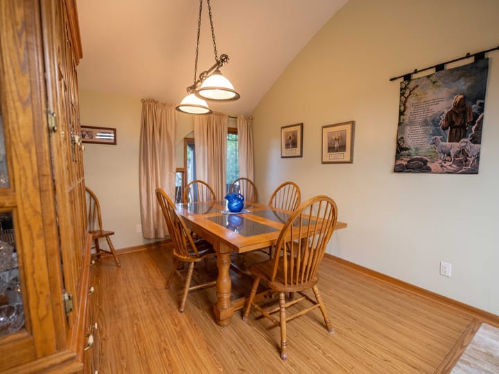 Davis Ia 40 Acres Land For Sale Wh Lodging27
