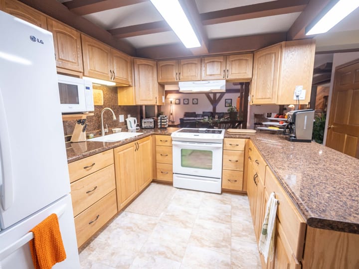 Davis Ia 40 Acres Land For Sale Wh Lodging23