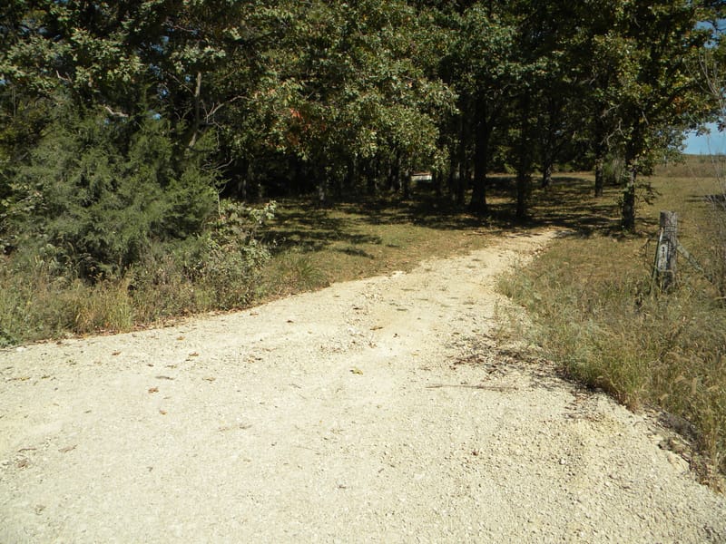 3353 Meyers Hollow Road