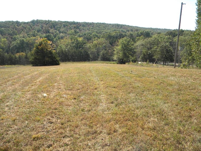 3353 Meyers Hollow Road
