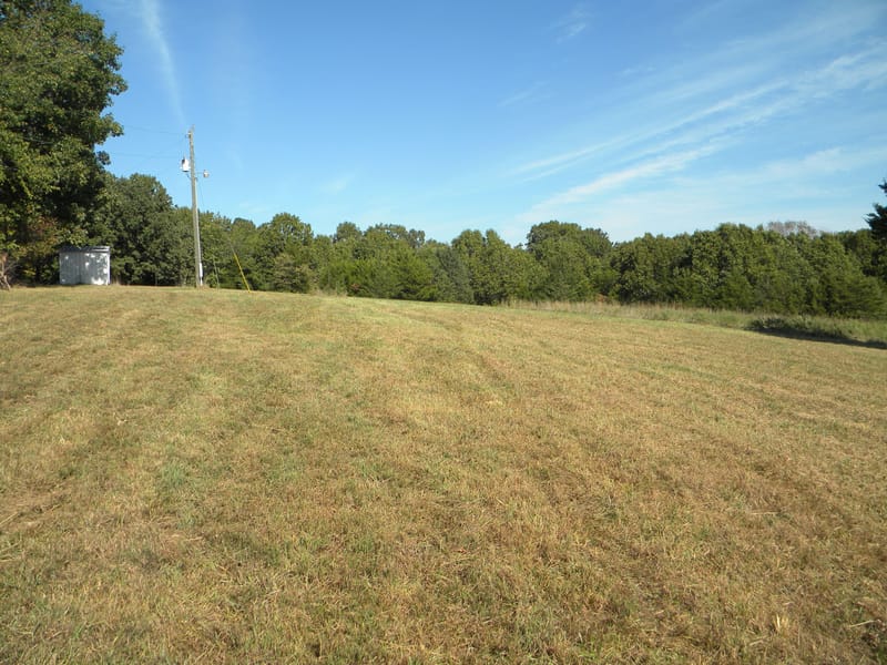 3353 Meyers Hollow Road