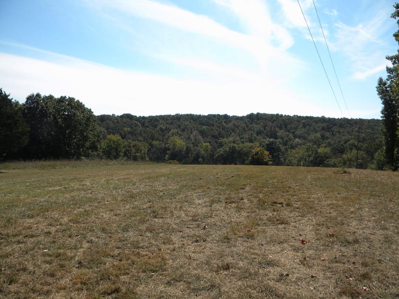 3353 Meyers Hollow Road