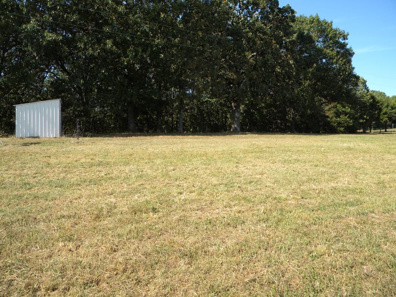 3353 Meyers Hollow Road