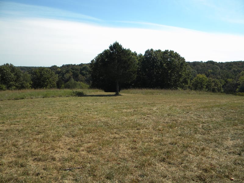 3353 Meyers Hollow Road