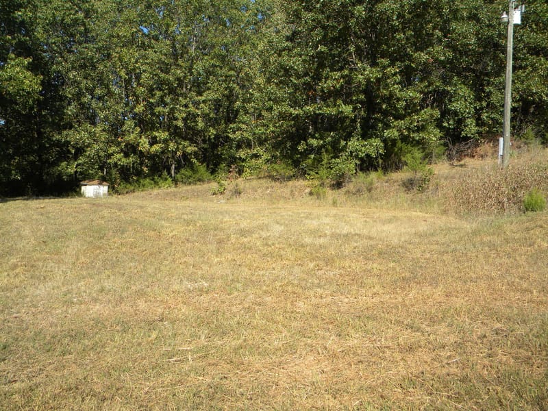 3353 Meyers Hollow Road