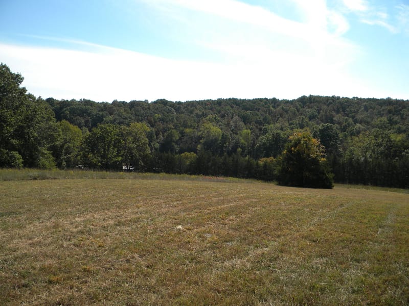 3353 Meyers Hollow Road