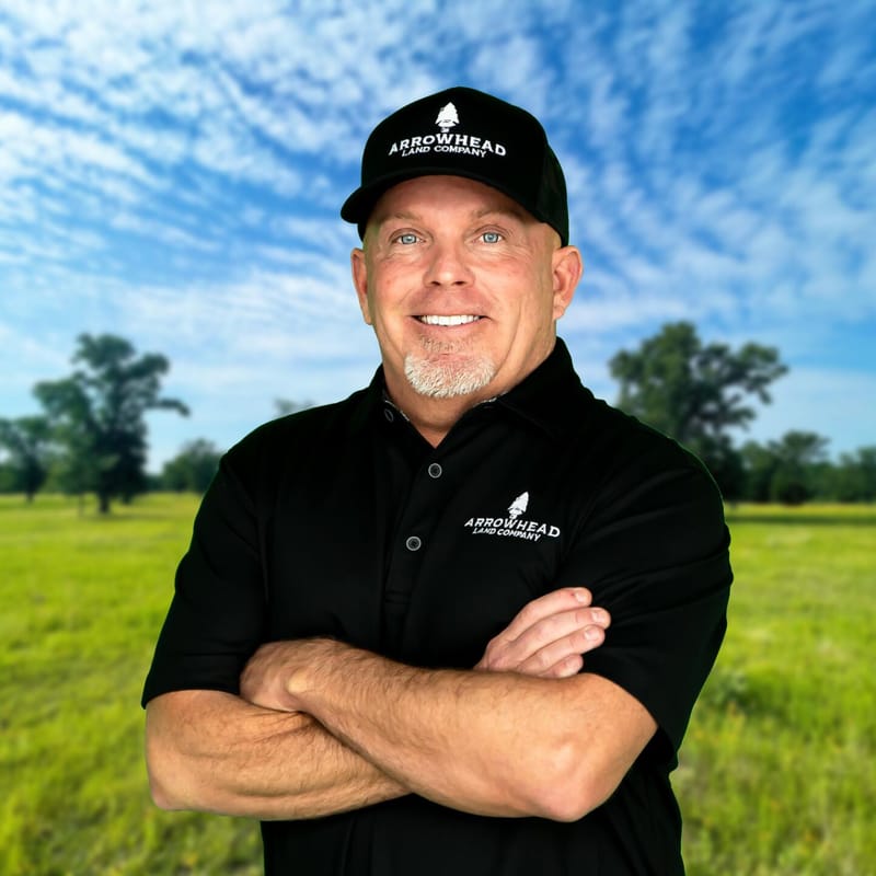 Brian Whitt