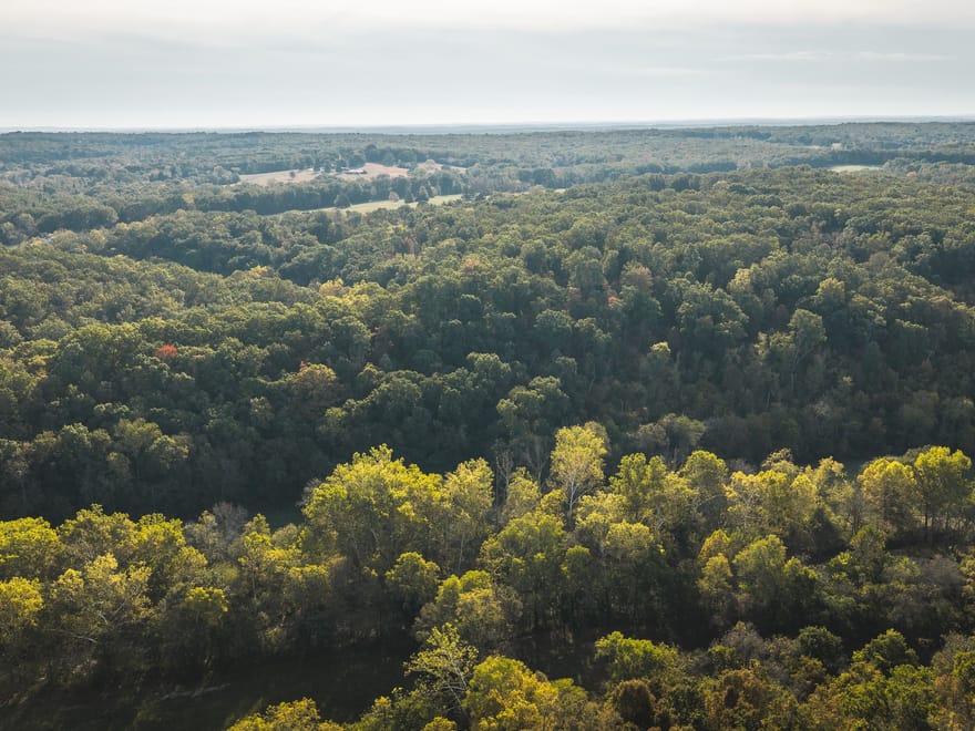 Long Spring Ranch