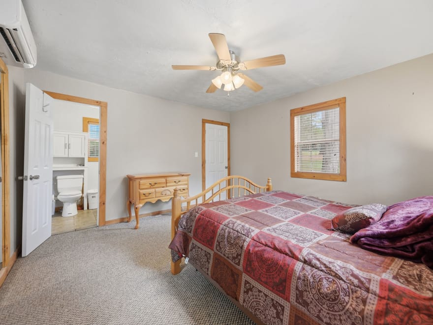 1052 Briar Crest Drive