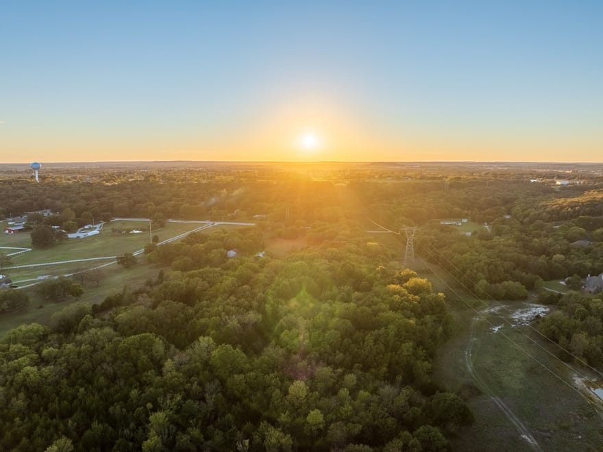 27 S Lewis Avenue Bixby, OK 74008