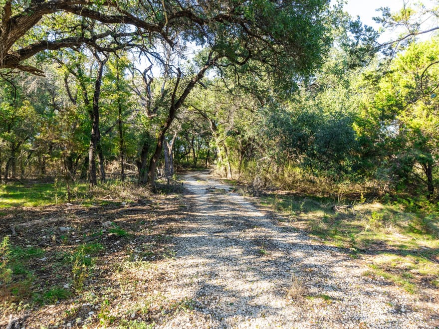 12+ Acres | Two Lots | Well, Septic & Electricity | VIEWS