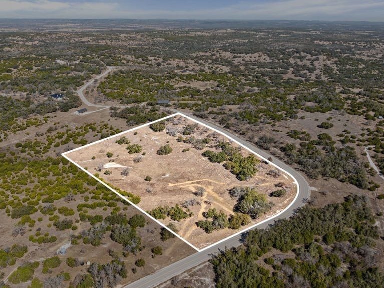 Skyline Ranch