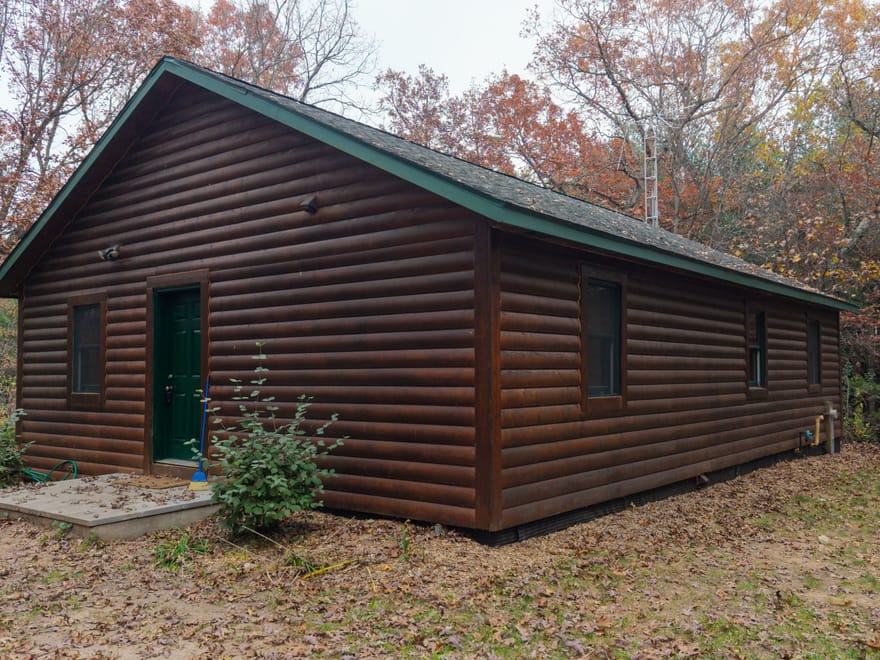 Waushara 10