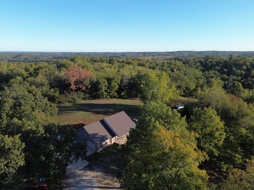 Perfect Blend of Privacy and Convenience!!!