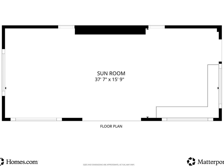 3516 NW 6th St., Newcastle, Ok - 5 acres - Equine Property
