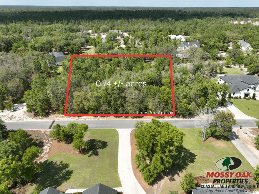 1344 River Landing Way