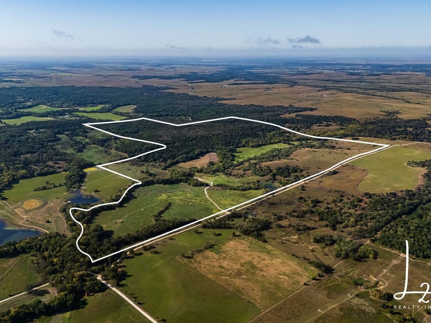 Ridge Crest Farm