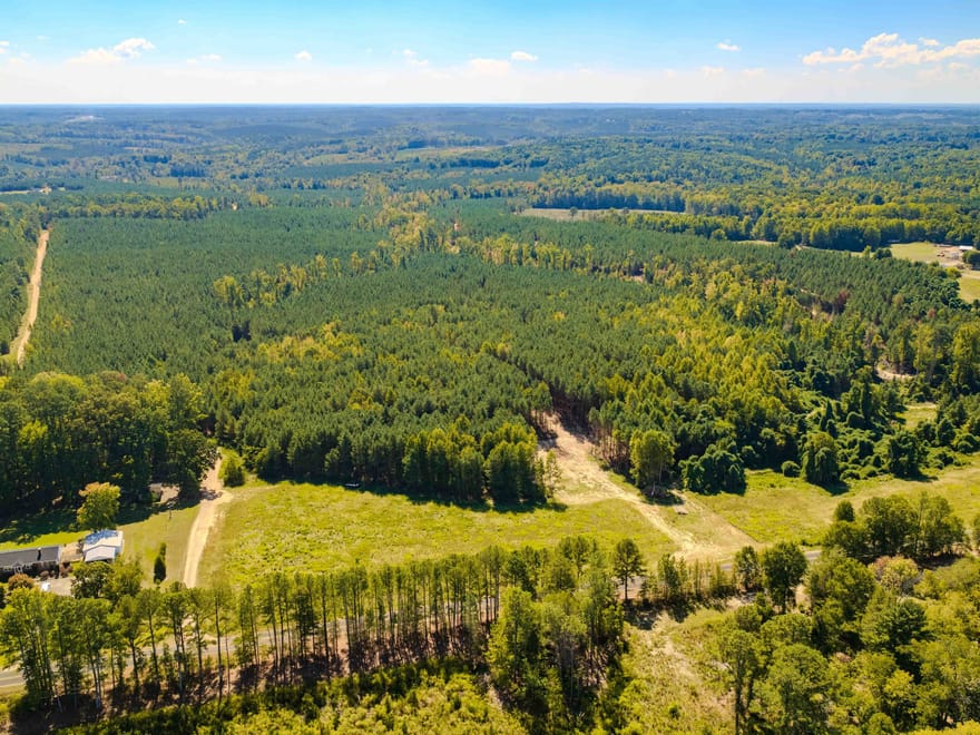 ±206.48 Acres for Sale | Estate, Compound & Recreational Land