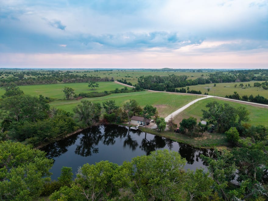 RRR Ranch