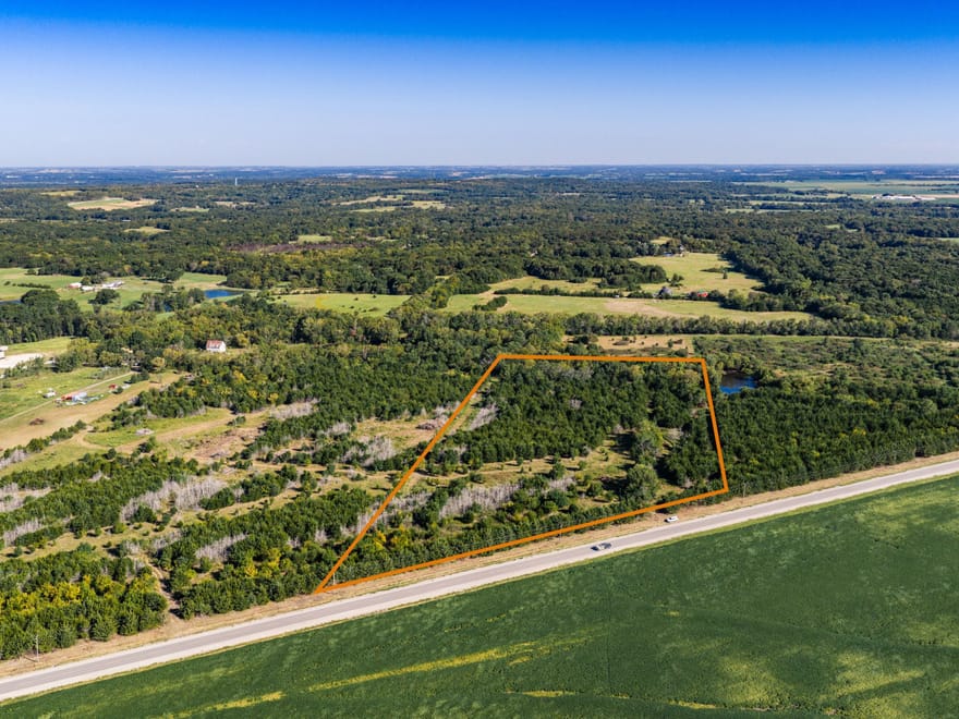 1771 Old US 50 Hwy