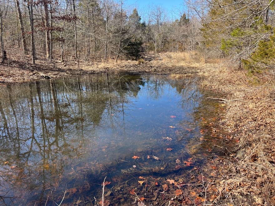 Alpena Land For Sale!!!