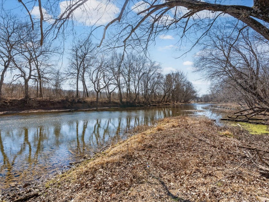 340 McNatt Rd, Neosho, MO
