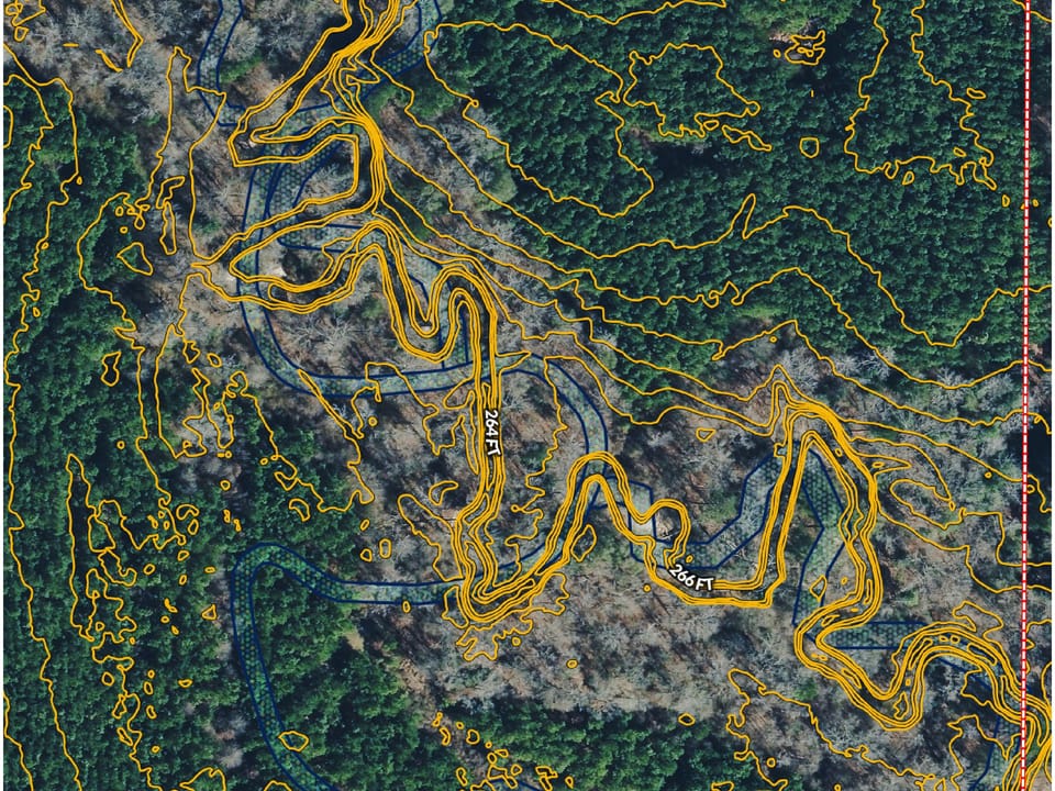 Westforksanp Desoto60 Contours Mao 10 20 2026