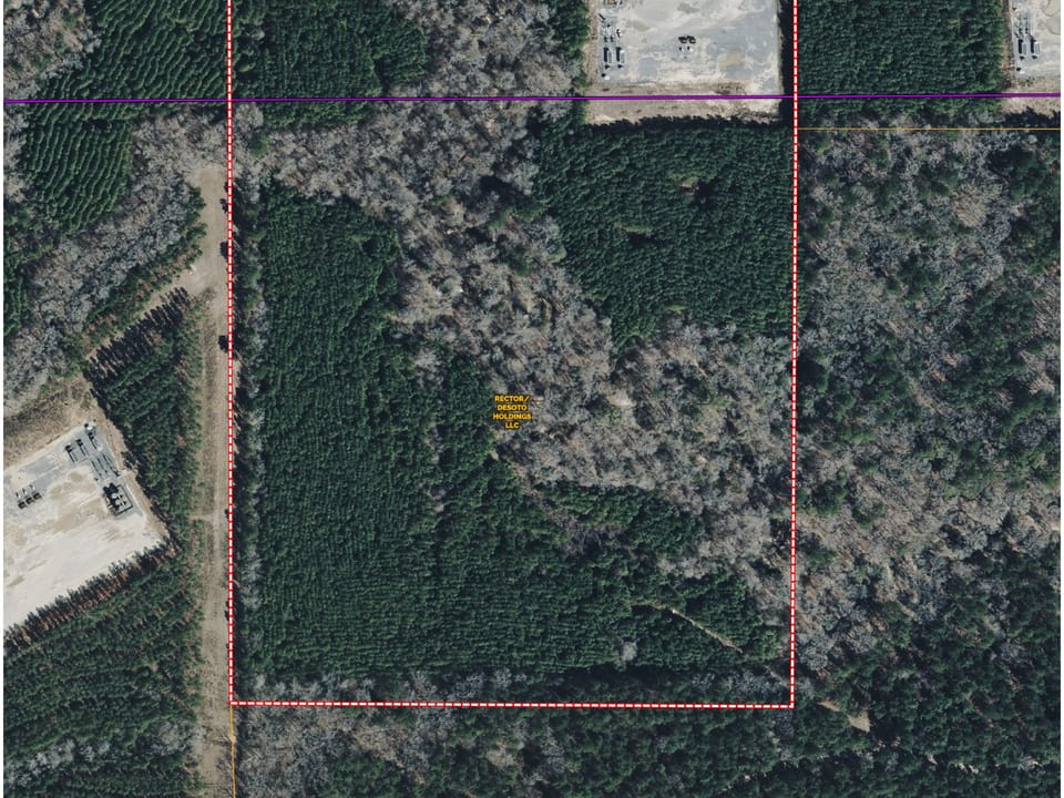 Westforksanp Aerial 10 20 2026