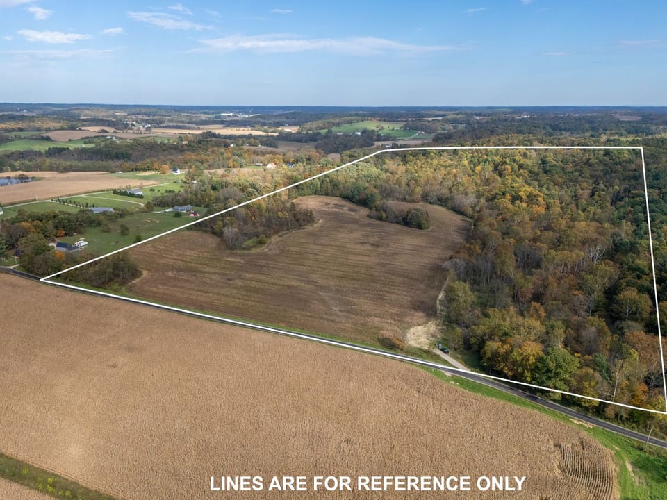Dji 20261013151924 0282 D