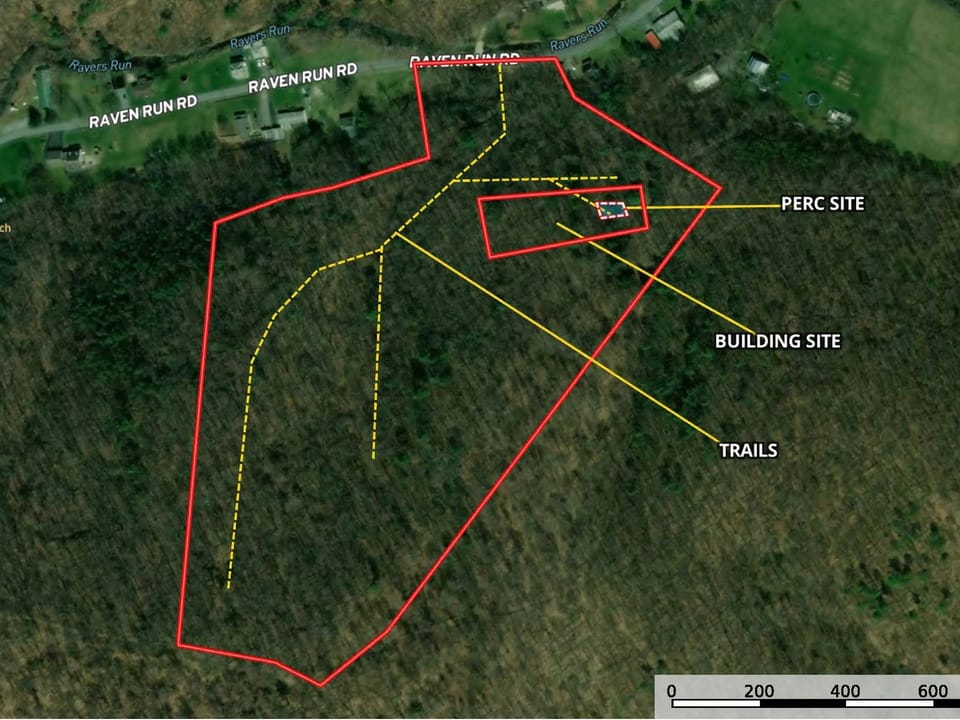 Bedford County Troup Layout Jpeg