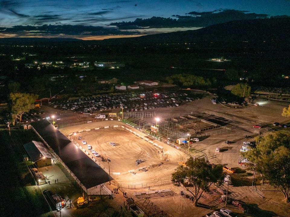 Dji 20260910084915 0587 D Hdr