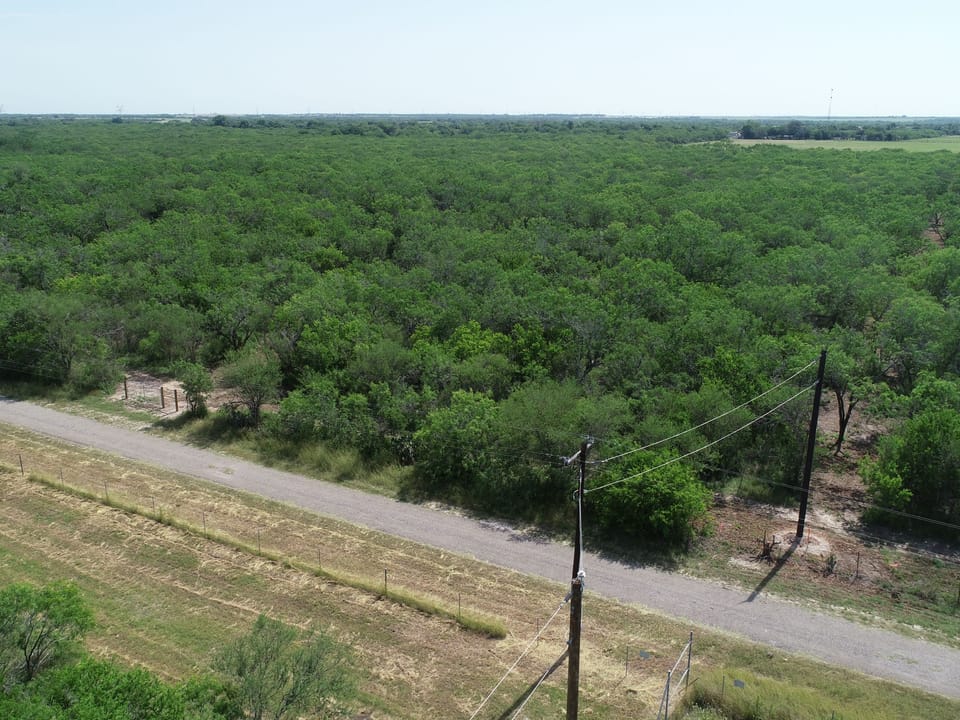 Dji 0052 Jpg