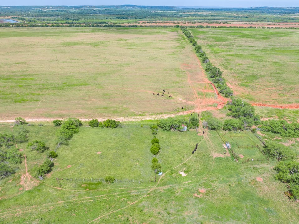 Dji 20260601162914 0102 D