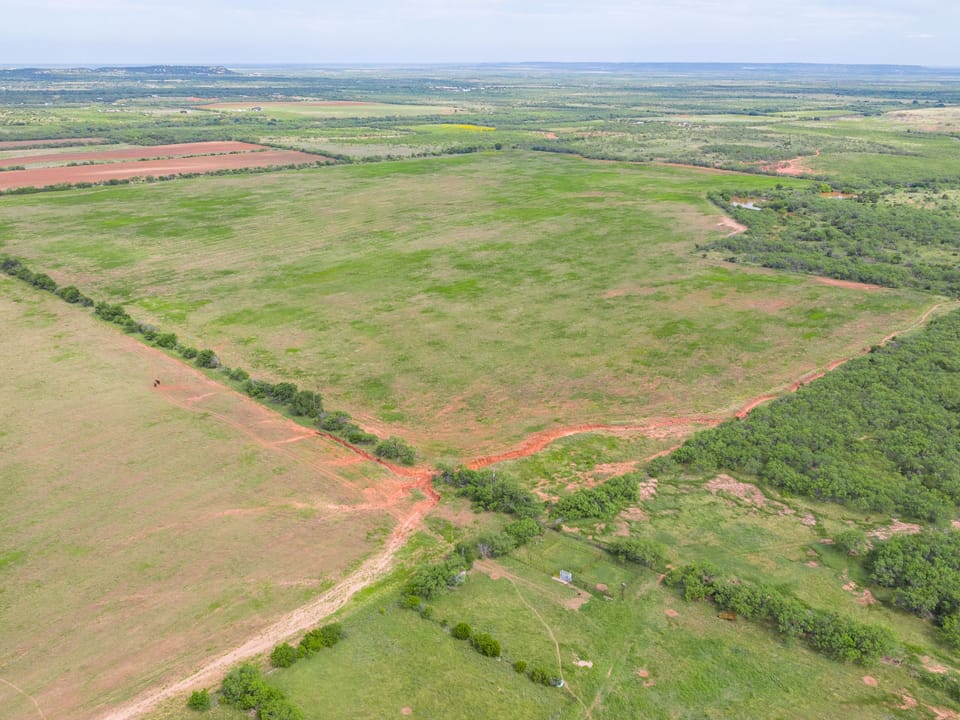 Dji 20260601165049 0145 D