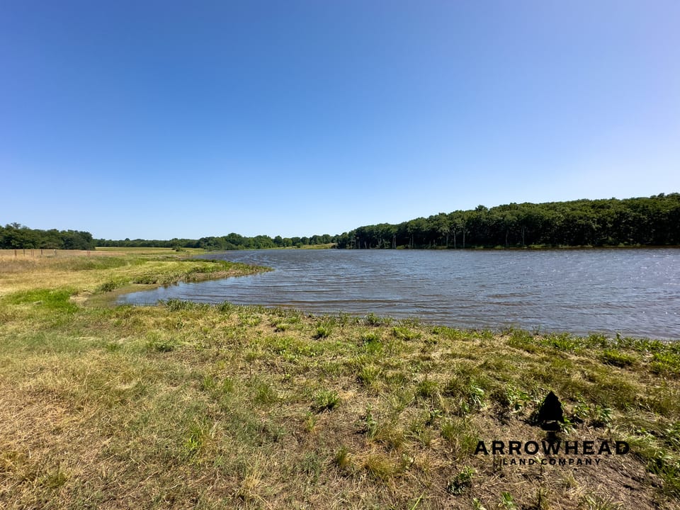 Mallard Mountain Ranch