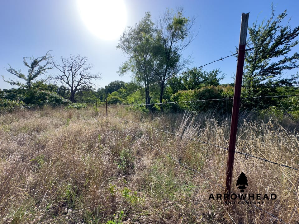 Mallard Mountain Ranch