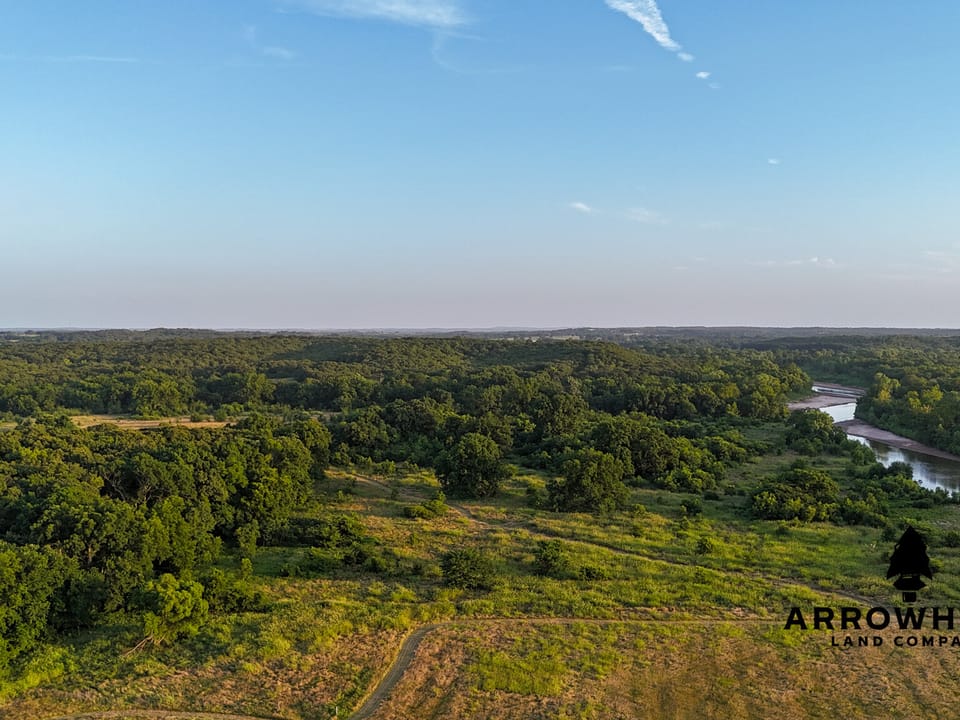 Mallard Mountain Ranch