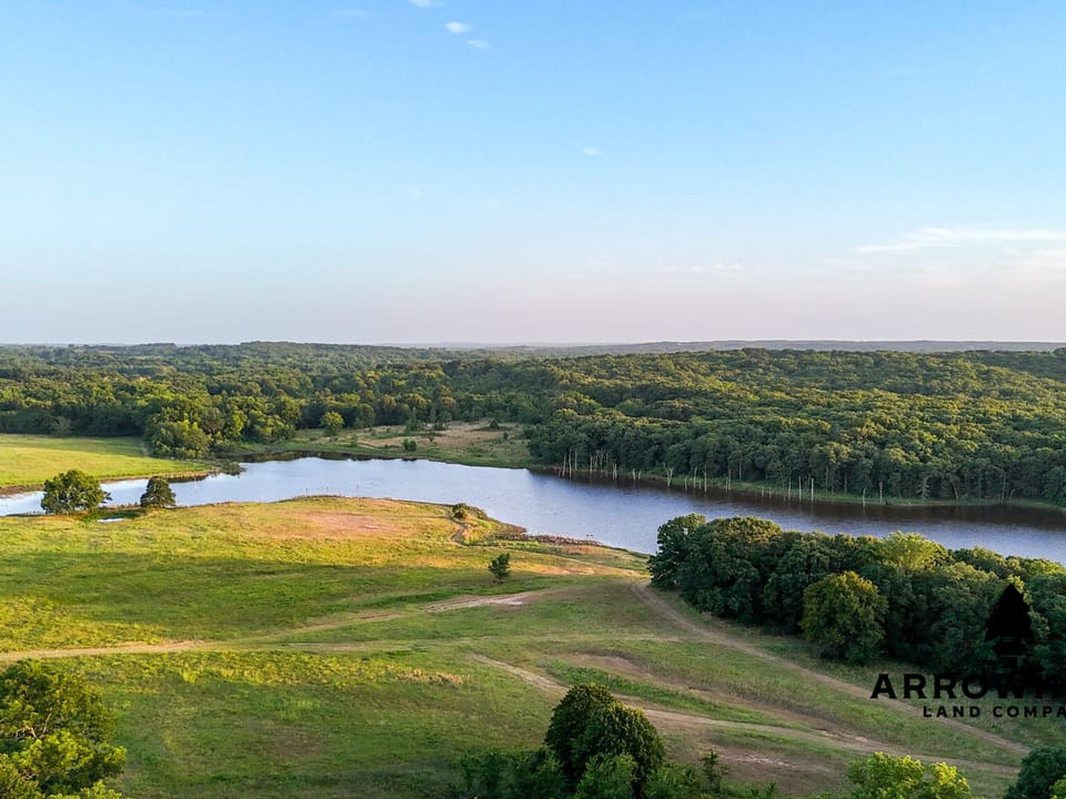 Mallard Mountain Ranch