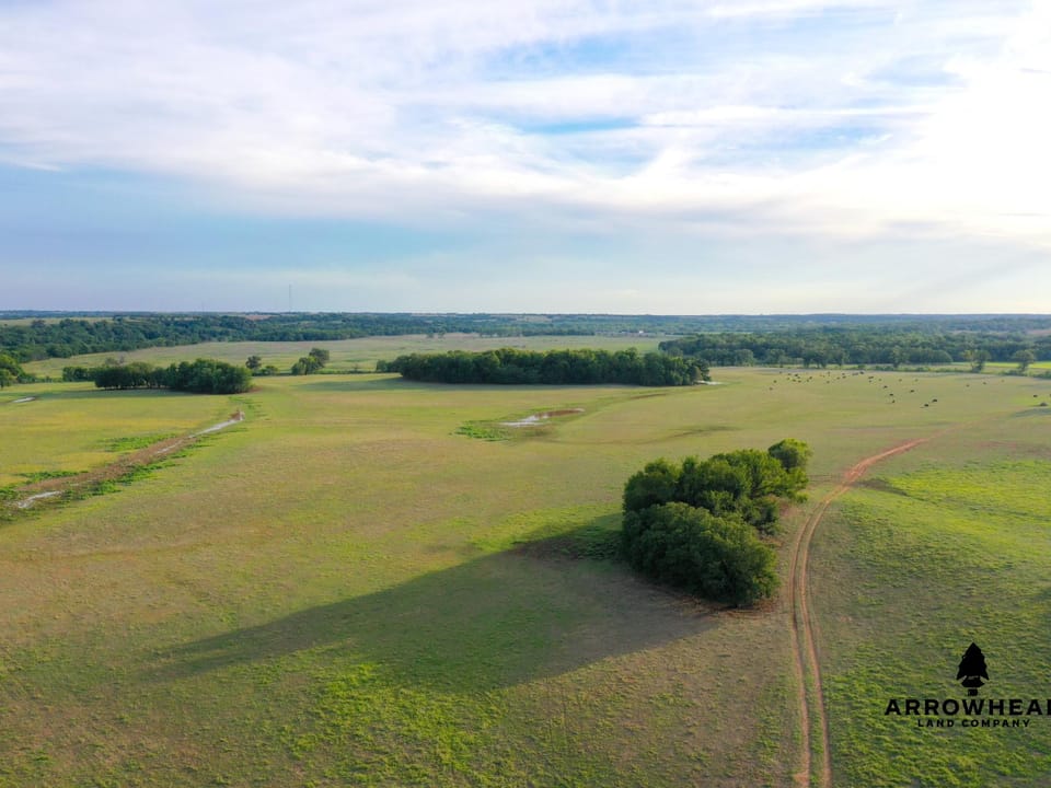 Beaver Creek Farm