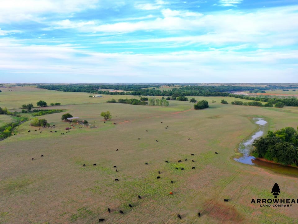 Beaver Creek Farm