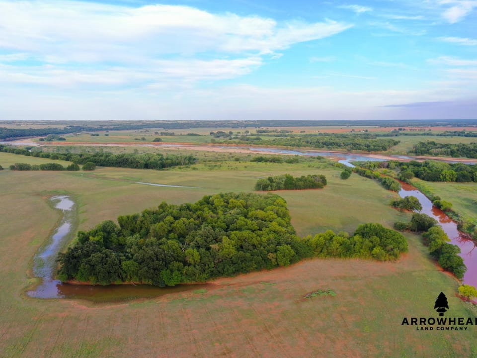 Beaver Creek Farm