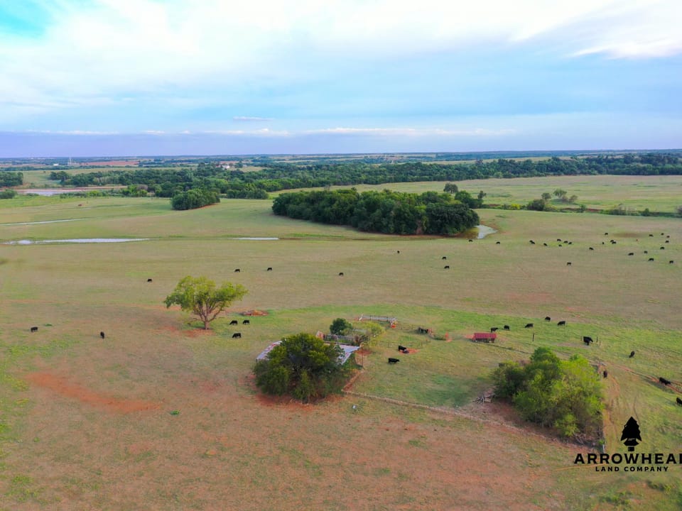 Beaver Creek Farm