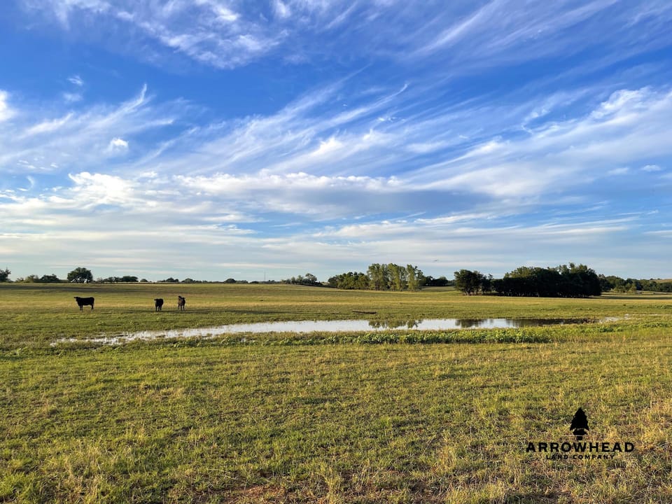 Beaver Creek Farm