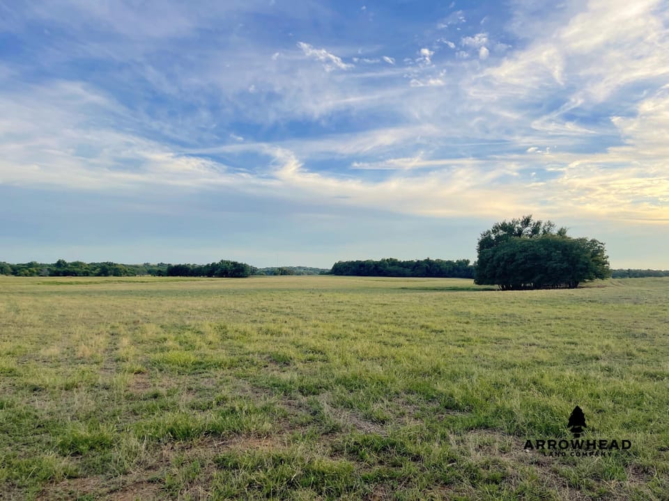 Beaver Creek Farm