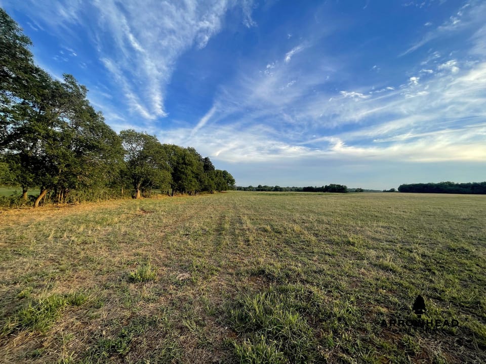 Beaver Creek Farm