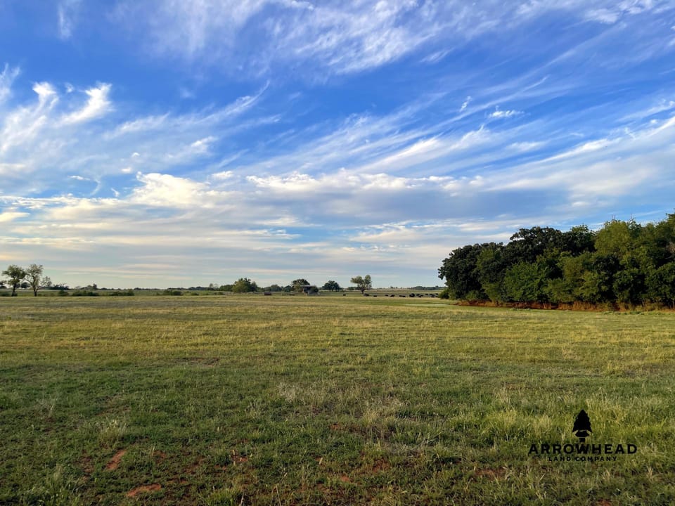 Beaver Creek Farm
