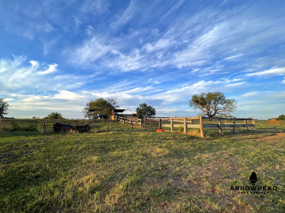 Beaver Creek Farm
