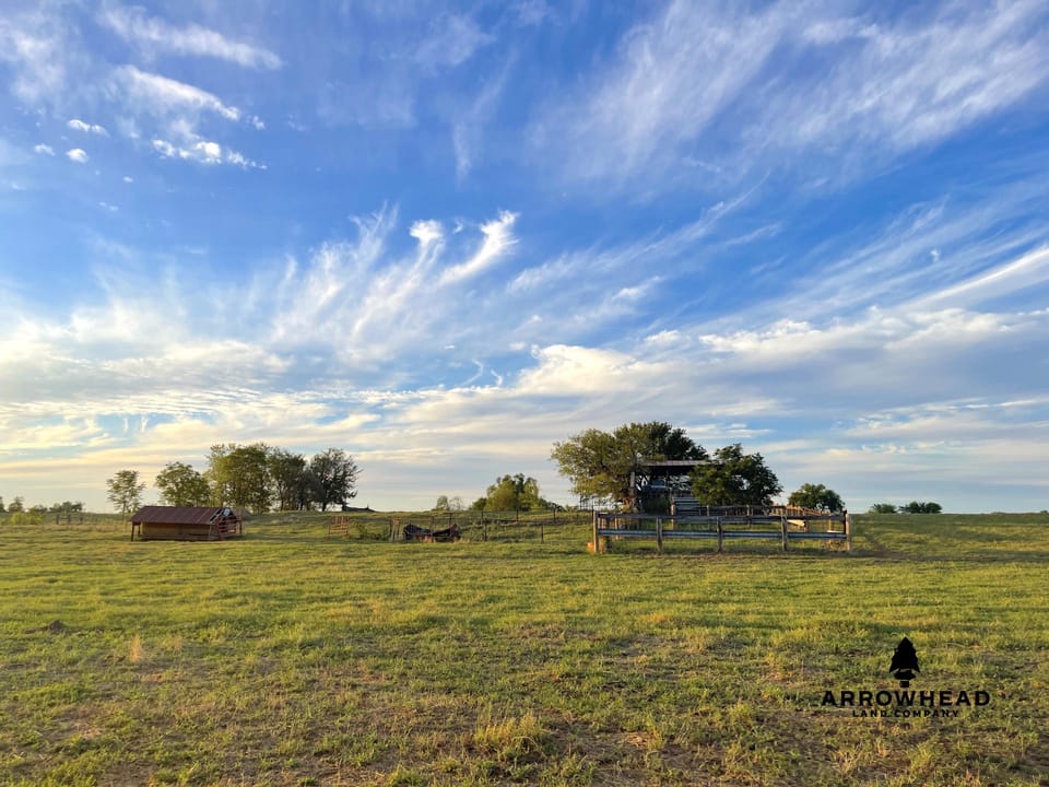Beaver Creek Farm