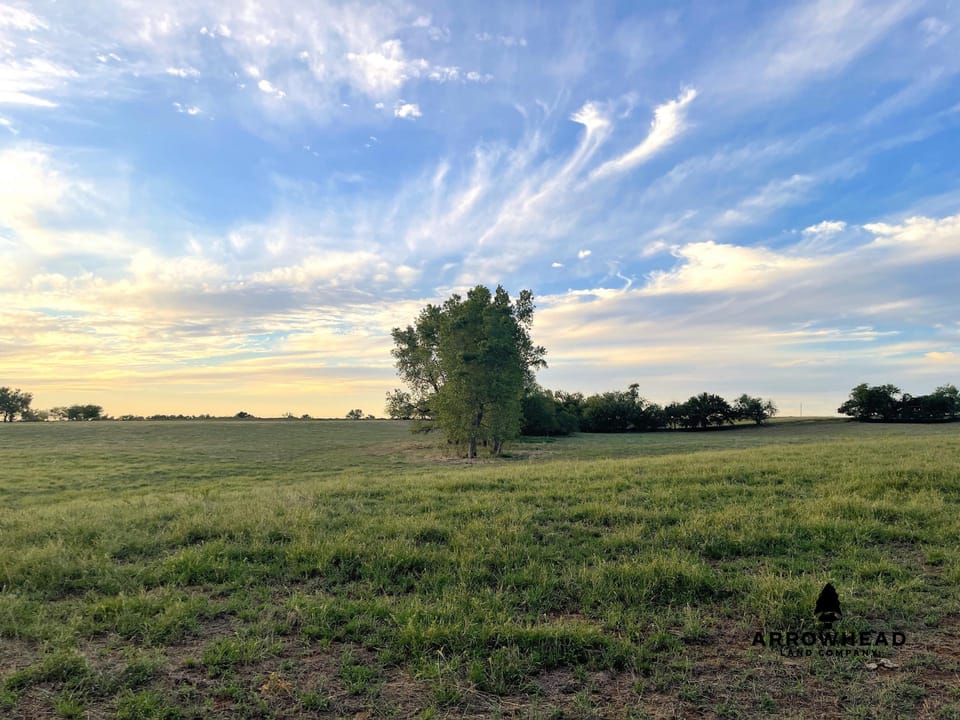 Beaver Creek Farm