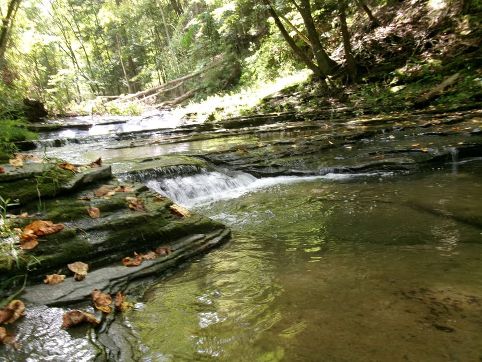 01 Waterfall Jpg